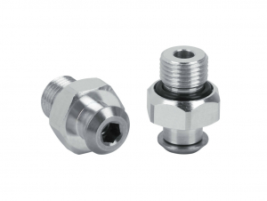 SC-050-AR-G1/4-AG-MOD �������������� ������� ��� ��������� ��������
