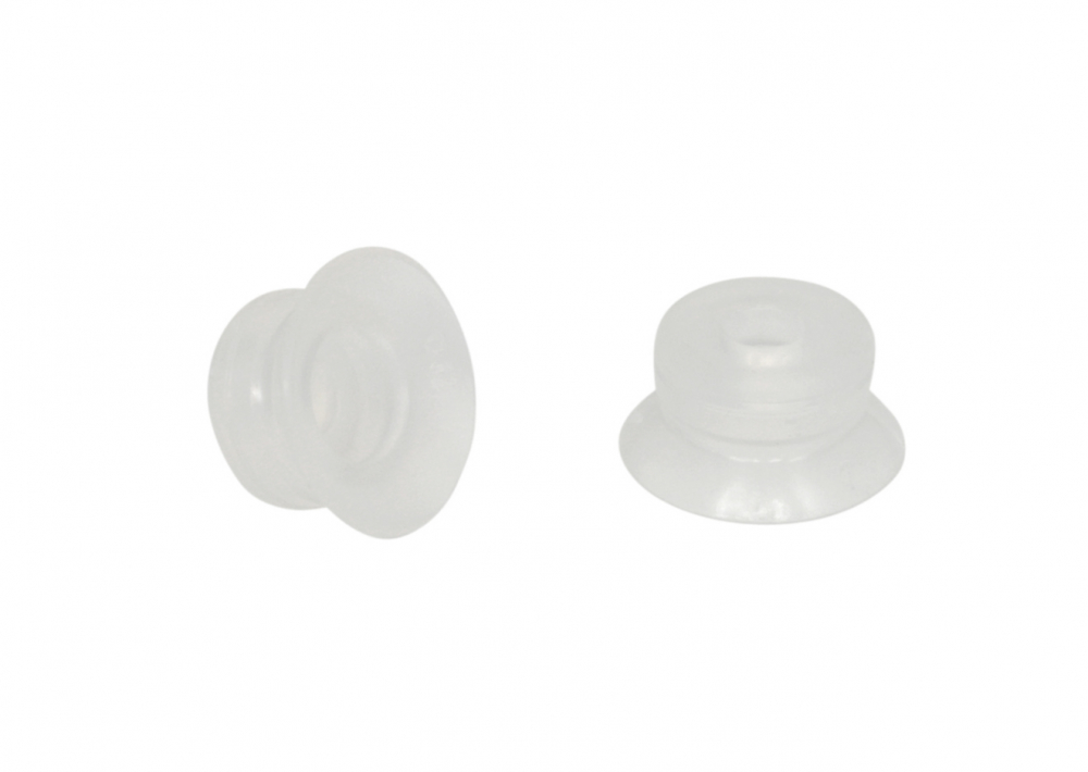 PFG-15-SI-55-N005 ������� ��������� �������� (�������) �