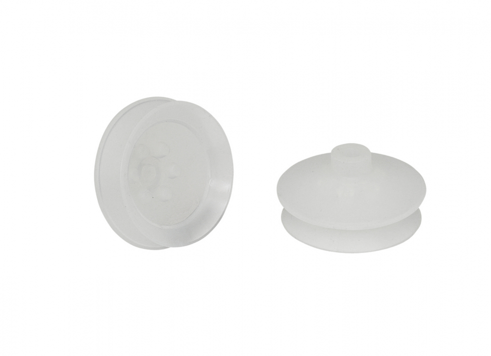 FGA-63-SI-55-N018 ���������� ��������� ��������