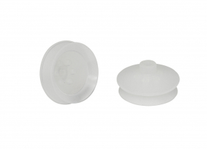 FGA-63-SI-55-N018 ���������� ��������� ��������