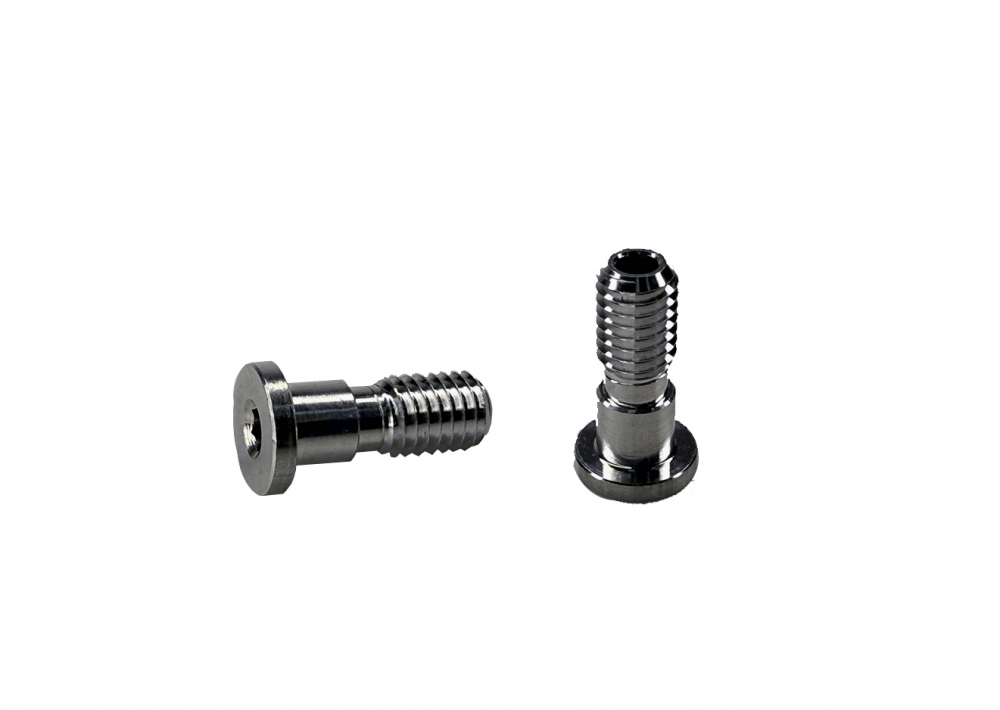 SA-NIP-N018-B40-1/8-AG-SW �������������� �������