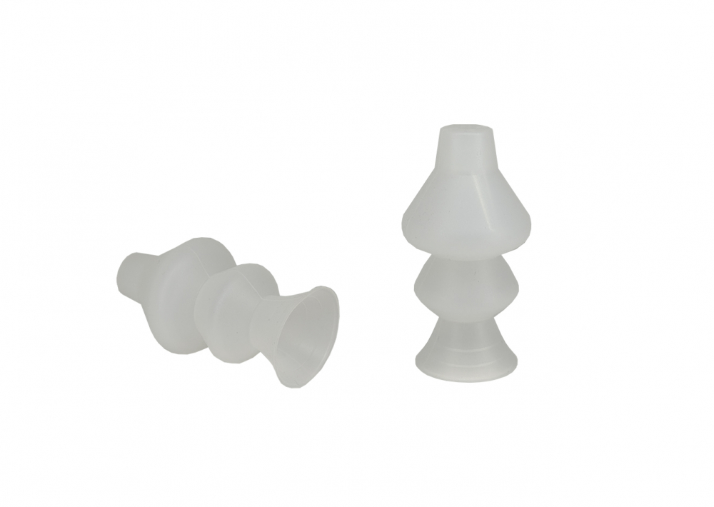 FG-X-34-SI-30-N046 ������� ����� ���� ��������� ��������