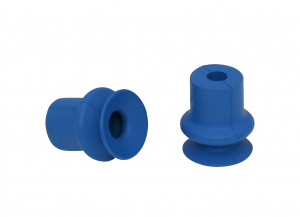 FGA-14-HT1-60-N016 ���������� ��������� ��������