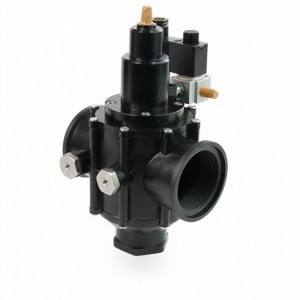 MPVR-50-24VDC-3/2-NO ��������������������� ������, 3/2
