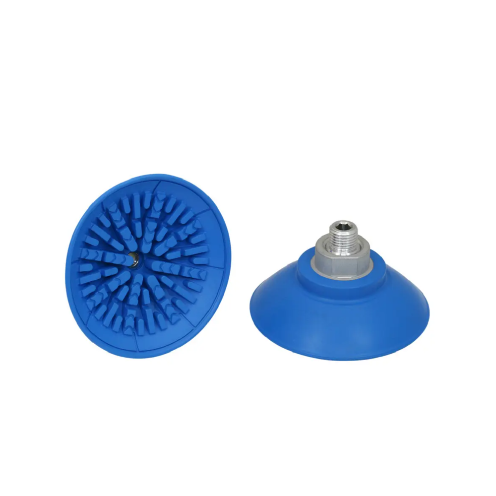 SAF-80-NBR-45-G1/4-AG  ������� ��������� �������� (�������) ��� ����� ����������������� ����������� ������� ��������� � �������� ���������