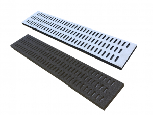 DI-PL-640-3R18-O20-F �������������� �����