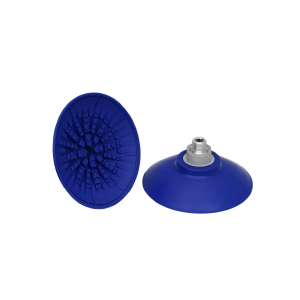 SAF-100-NBR-60-G3/8-AG ������� ��������� �������� (�������)