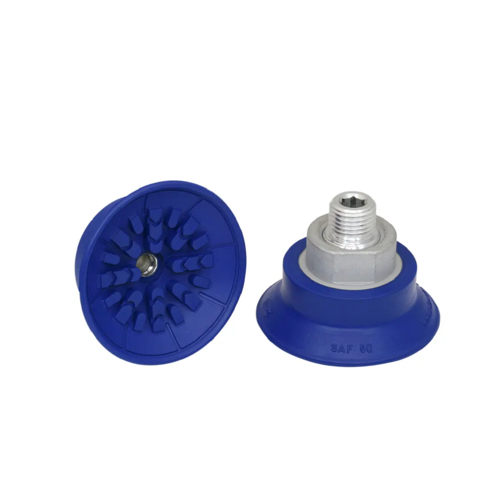 SAF-50-NBR-60-G1/4-AG  ������� ��������� �������� (�������) ��� ����� ����������������� ����������� ������� ��������� � �������� ���������