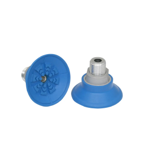 SAF-40-NBR-45-G1/4-AG ������� ��������� �������� (�������) ��� ����� ����������������� ����������� ������� ��������� � �������� ���������