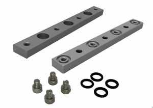 SA-LEIST-122X15-FG-20-4S �������������� �������