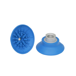 SAF-60-NBR-45-G3/8-IG ������� ��������� �������� (�������)