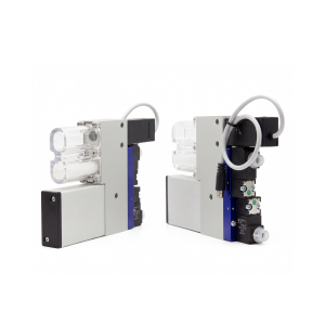 MCP-30-NC-AS-VD ���������� ������� � �������� ������ � ��������� ��������, -0,85 ���, ������ 200 �/���, ��.������ 420 �/��