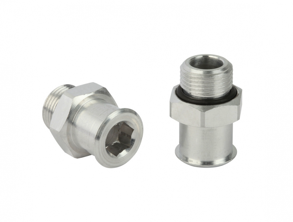 SC-080-G3/8-AG �������������� ������� ��� ��������� �������� ��� �������������