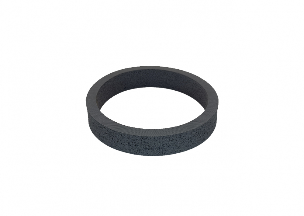 DR-SPK-110-EPDM �������������� ������ ��� ��������� �������� SPK
