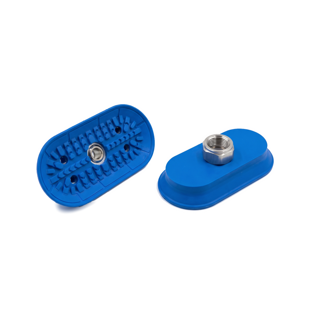 SAOF-100X50-NBR-45-G3/8-IG ������� ��������� �������� (��������)