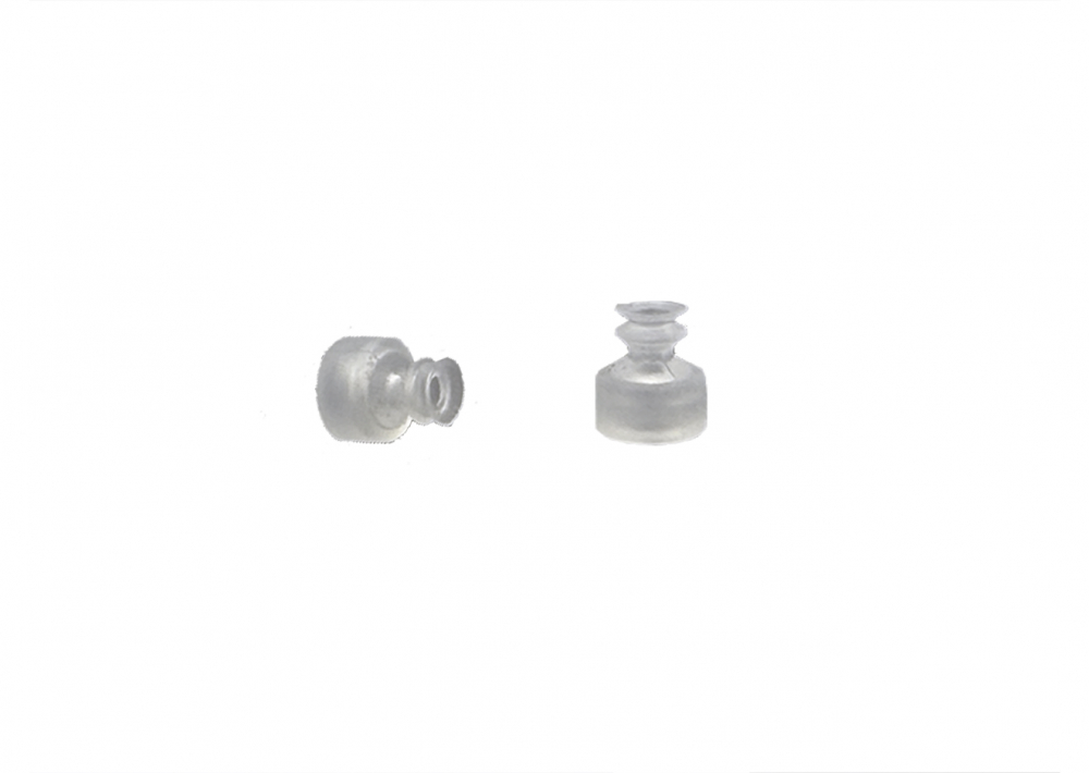 FGA-4-SI-55-N003  ���������� �������� (�������) � ����������� ���������� � �������� ������������