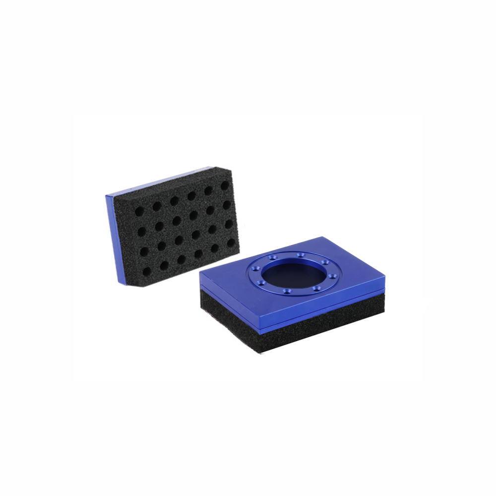SAUG-FL-SCG-90x65-O20 ��������� �������� ��� ���������� �������