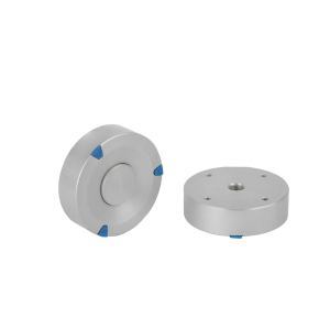 SBS-60-SF-G1/8-IG-AL  ��������� ��������