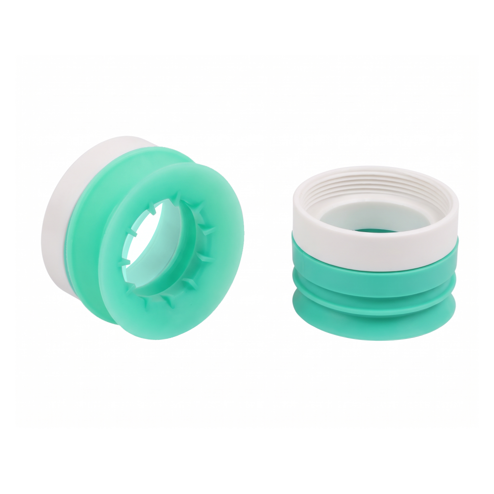 SAUG-SCG-40-SI-30 �������� (�������) c ��������