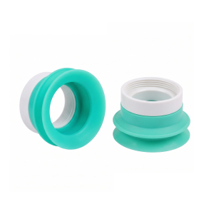 SAUG-SCG-50-SI-30 ������� �������� (�������)