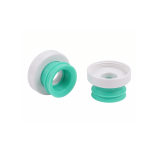 SAUG-SCG-30-SI-30 ������� �������� (�������)