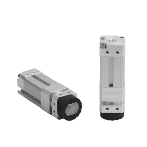 SGM-HP-30-G1/8-IG ��������� ������ ��� �������� ������������� ������ � �����������