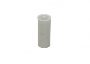 MDF-20-FE ����������� ������� �� MDF15/20