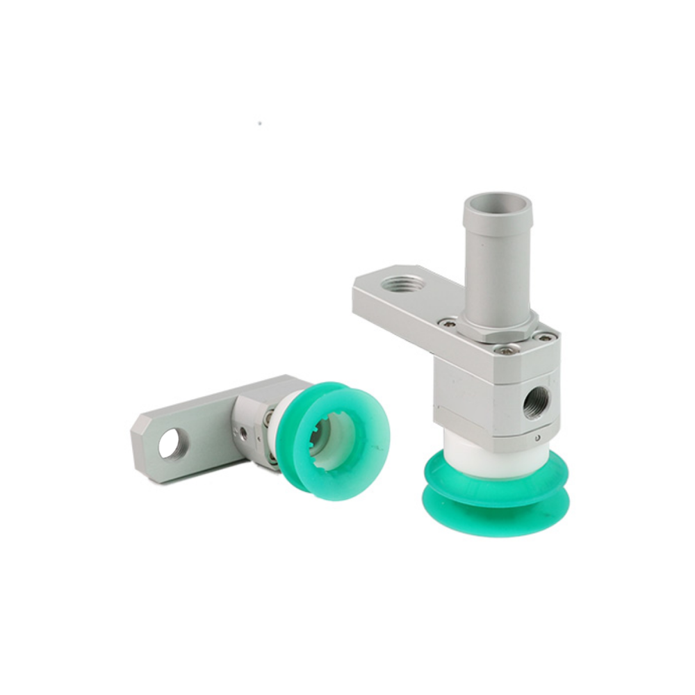 SCGS-MD-MINI ��������� ��������� ������