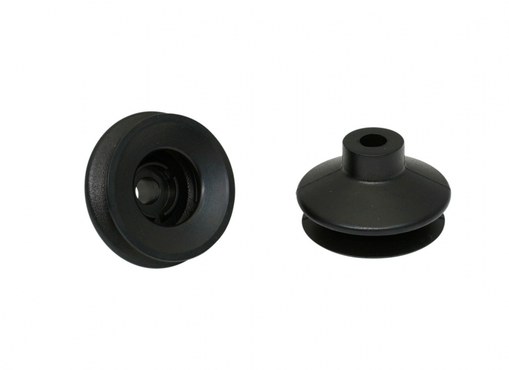FGA-43-NBR-55-N018 ���������� ��������� �������� (�������) � ����������� ���������� � �������� ������������