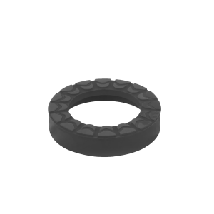 REIB-RING-SGM-40-NBR-60 ����������� ������ ���������� �������