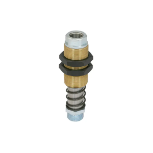 FSTE-HD-G1/2-AG-25 ��������� ������� � �������������� �������� � ������������� ������, ���������� ���������