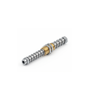 FSTA-G1/2-AG-65 ��������� ������� � 2-������� ������������� � ������������� ������