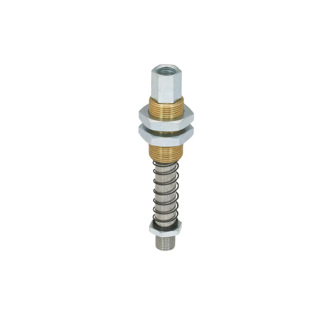FSTE-HD-G1/8-AG-25 ��������� ������� � �������������� �������� � ������������� ������, ���������� ���������