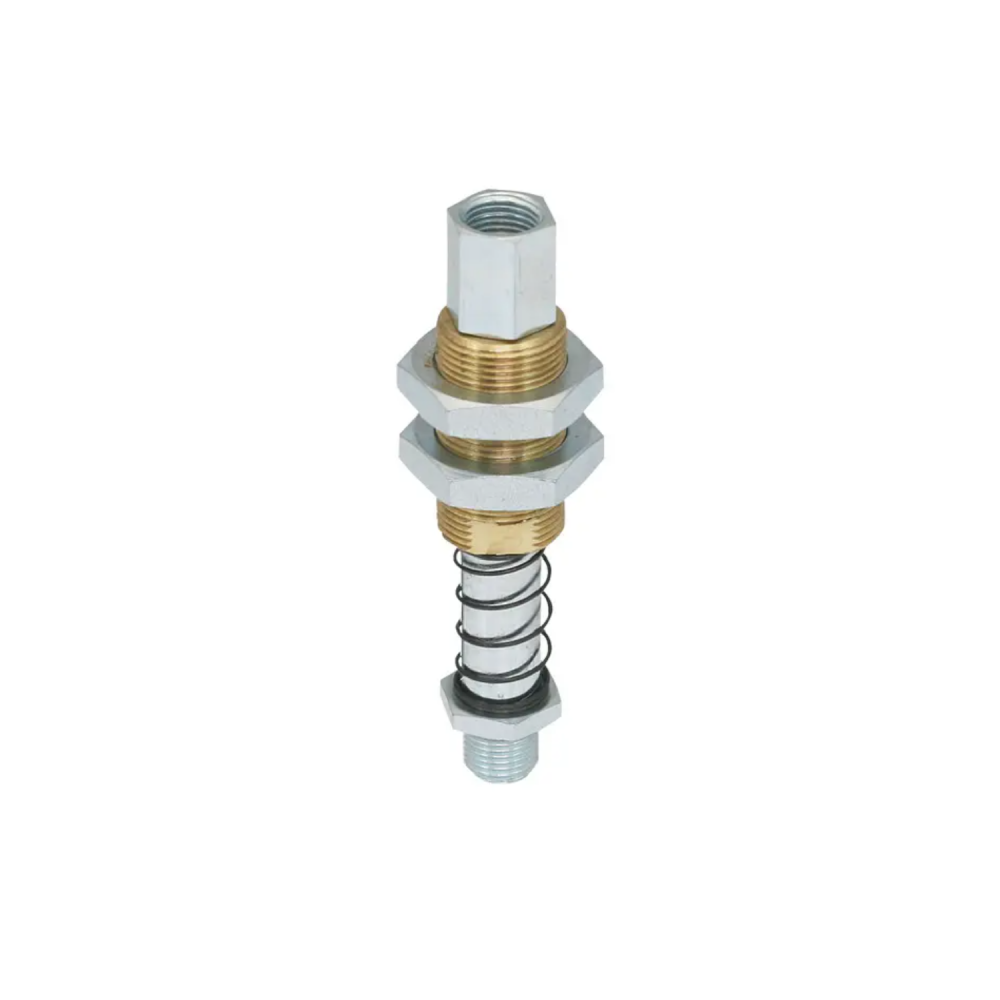 FSTE-G1/8-AG-15-VG ��������� ������� � ���������������� �������� � ������������� ������, �����������������	