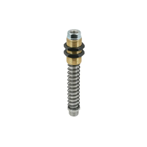 FSTE-HD-G1/2-AG-75-VG  ��������� ������� � �������������� �������� � ������������� ������, ���������� ���������