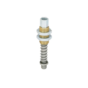 FSTE-HD-G1/8-AG-25-VG  ��������� ������� � �������������� �������� � ������������� ������, ���������� ���������