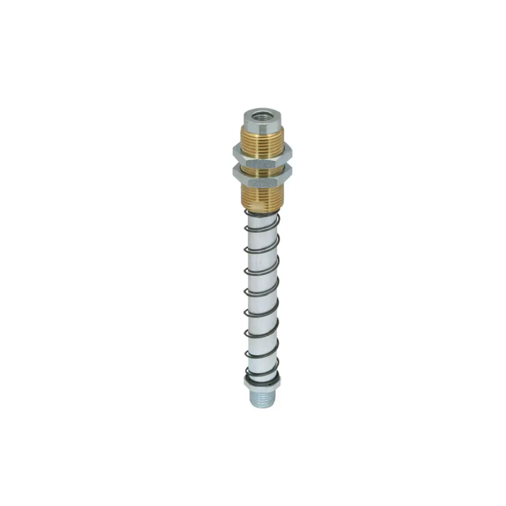 FSTE-G1/4-AG-75 ��������� ������� � �������������� �������� � ������������� ������