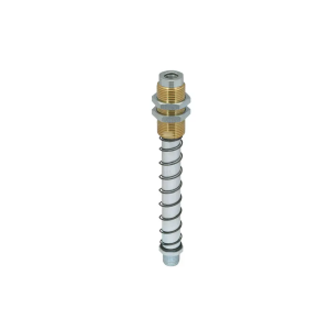 FSTE-G1/4-AG-75 ��������� ������� � �������������� �������� � ������������� ������