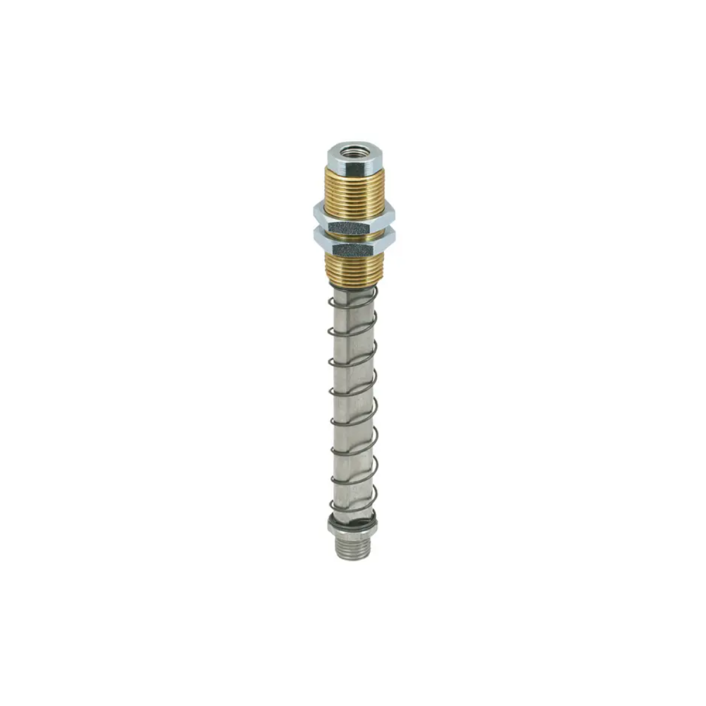 FSTE-HD-G1/4-AG-75-VG ��������� ������� � �������������� �������� � ������������� ������, ���������� ���������