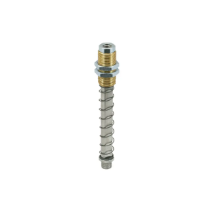 FSTE-HD-G1/4-AG-75-VG ��������� ������� � �������������� �������� � ������������� ������, ���������� ���������