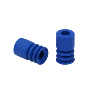 FG-9-HT1-60-N016 ���������� ��������� ��������
