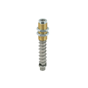 FSTE-HD-G1/4-AG-50-VG  ��������� ������� � �������������� �������� � ������������� ������, ���������� ���������