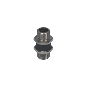 FLK-G1/2-AG ������ ���������� ��� ��������� �������� ��� ��������� � ��������� ������������