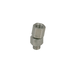 KGL-G1/8-IG-G1/8-AG ������� ���������� ��� ��������� � ��������� ������������