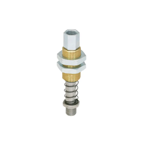 FSTE-HD-G1/8-AG-15-VG  ��������� ������� � �������������� �������� � ������������� ������, ���������� ���������