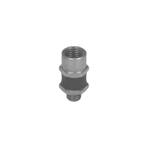 FLK-G1/4-IG-M10x1.25-AG ������ ���������� ��� ��������� �������� 