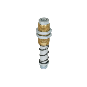 FSTE-G1/4-AG-25-VG ��������� ������� � �������������� �������� � ������������� ������