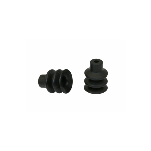 FG-12-NBR-55-N016 ���������� ��������� ��������