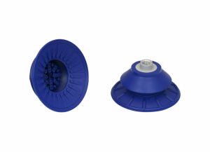 SAB-125-NBR-60-G1/4-IG ���������� ��������� ��������