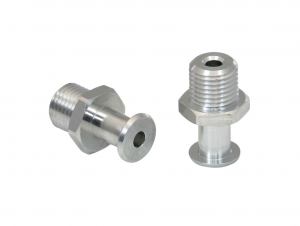 SA-NIP-N019-G1/4-AG �������������� �������